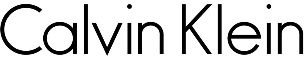 logo-Calvin-Klein