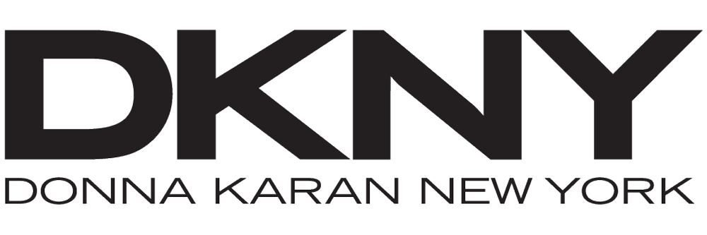 logo-DKNY