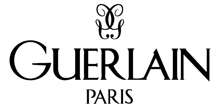 logo-Guerlain