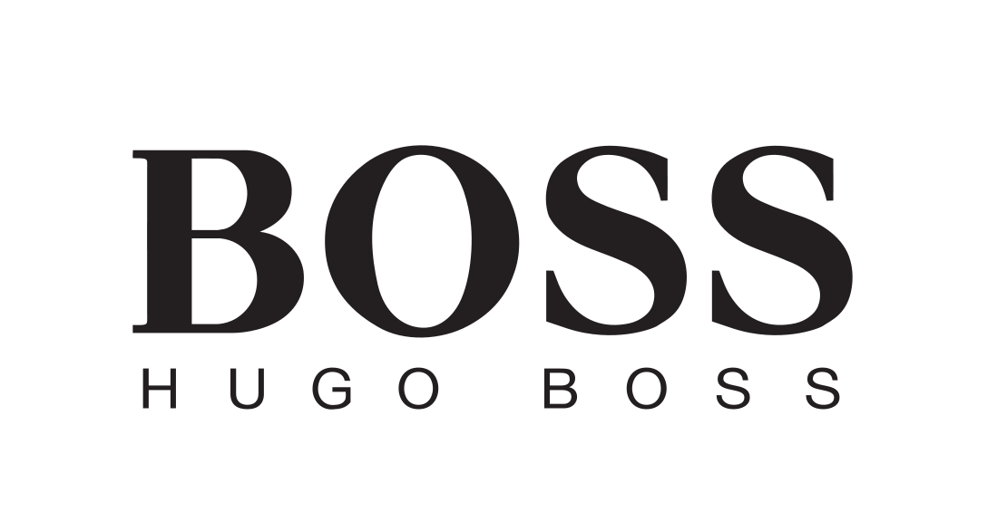 logo-Hugo-Boss