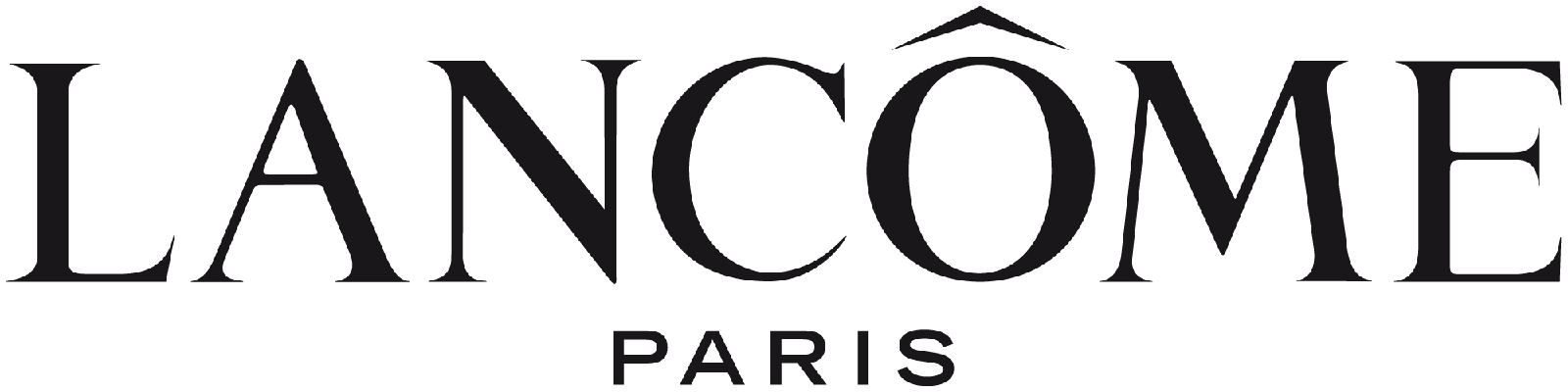 logo-Lancome-Paris