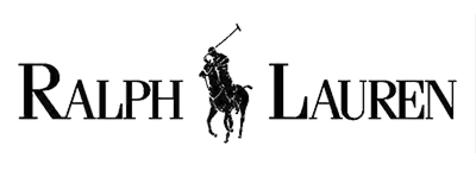 logo-Ralph-Lauren